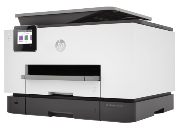 HP OfficeJet Pro 9020