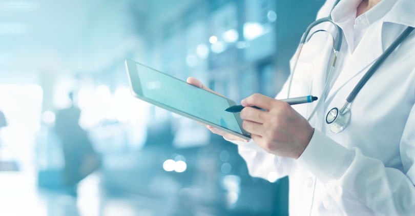 How Key Solutions Enhance Clinical Collaboration and Improve Healthcare Outcomes