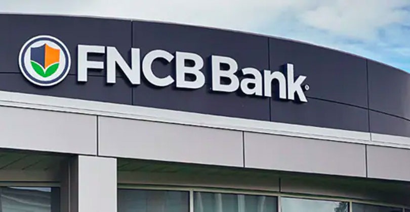 Modern Data Center Supports Growth, Agility for Regional Bank