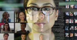 Establishing Effective Collaboration in a New Era of Work