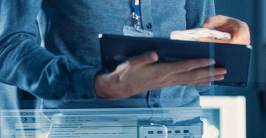CSPM Strategies to Transform Cloud Platforms