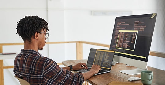 SASE Offers a Simpler Approach to Facilitating Security and Management