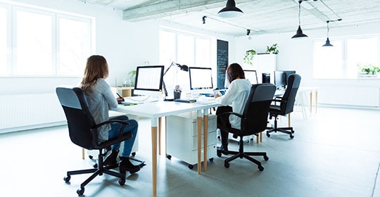 Why You Need a Cloud Center of Excellence