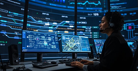 Does Your Business Need a Virtual CISO?