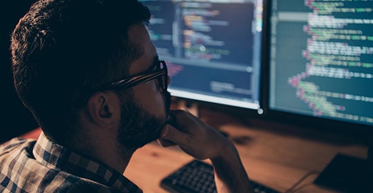 How to Address the Log4j Security Issue with DevOps