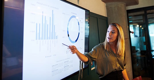 3 Trends to Watch in IT Modernization