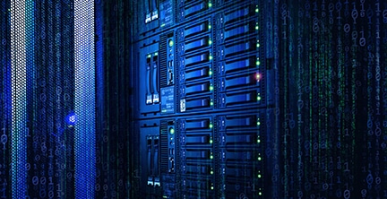 devops-as-a-service