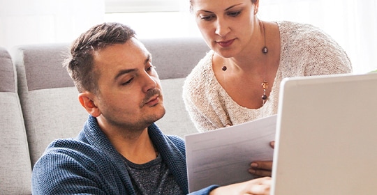 IT Modernization Provides Better Outcomes for Citizen Services