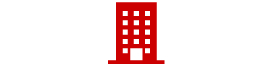 mkt53402-icon-building-1