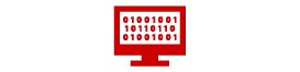 mkt53402-icon-data-2