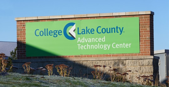 How Partnerships Can Help Community Colleges Achieve Their Technology Goals