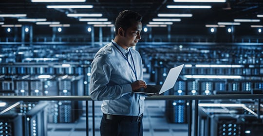 For Better Security and Efficiency, Add CSPM to DevOps Processes