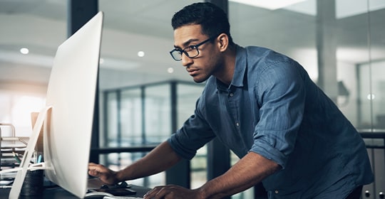 How SASE Combines Security and Access