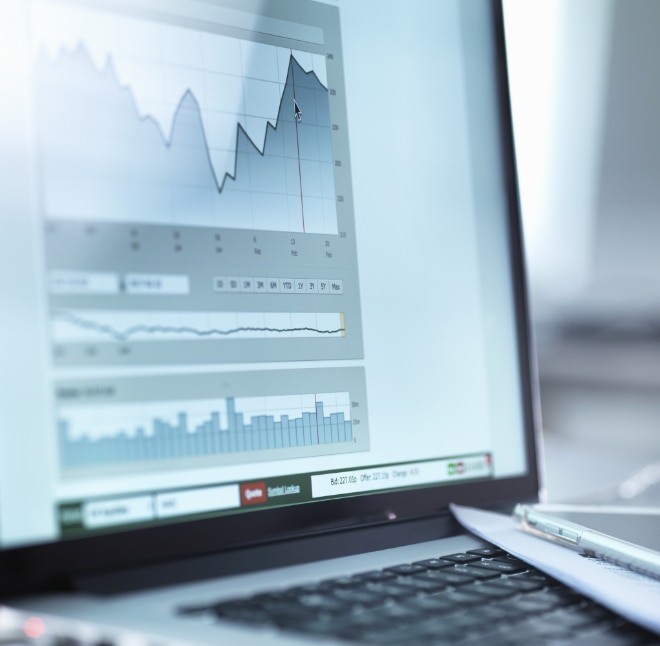 Critical Milestones to Stay Within Budget and Timelines During the M&A