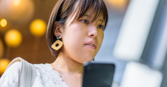 Are You Ready to Embrace Checkout Modernization?