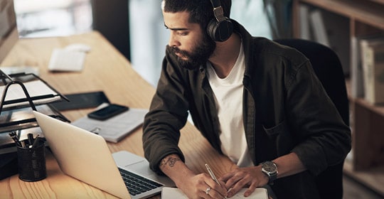 Automation Makes Quick Work of Campus Network Optimization