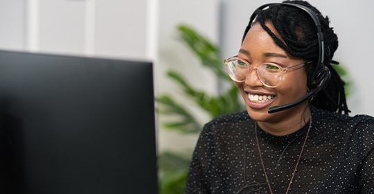 Avoid Cloud Contact Center Pitfalls