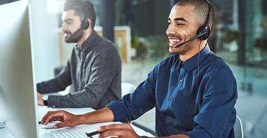 How to Improve Collaboration Efforts with Cisco Dedicated Instance