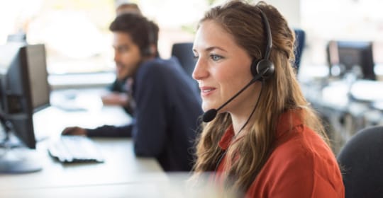 Why Contact Center Modernization Shouldn't Be On Hold
