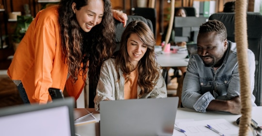 Sustaining Data Security On-Premises and in the Cloud