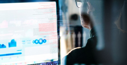 Achieving Effective Data Analytics