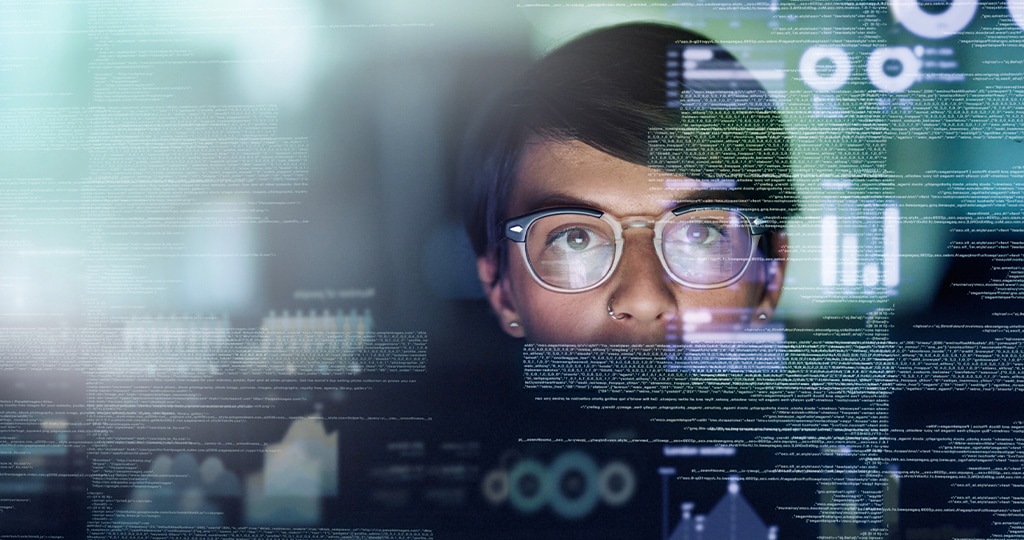 Beyond IT: Five Unexpected Ways to Utilize ServiceNow