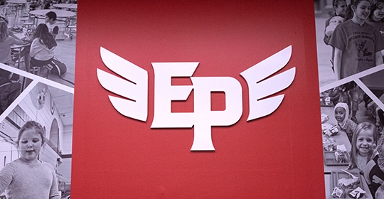 How One K–12 School Got Affordable Help Managing Cyberthreats