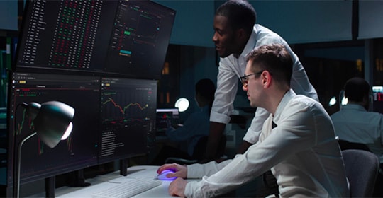 How Data Center Optimization Helps State and Local Agencies Improve Services
