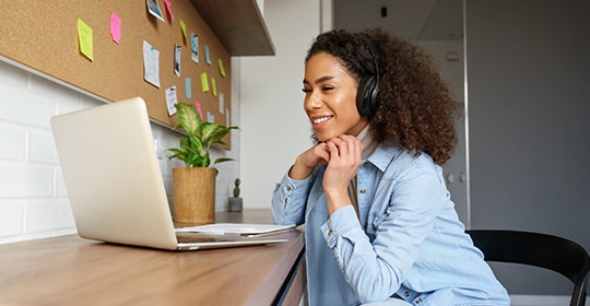 3 Technology Trends That Are Improving Hybrid Work