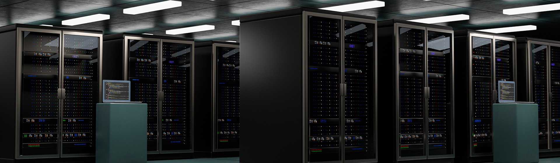 Data Protection in the Data Center: Best Practices
