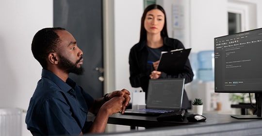Managing Multicloud with Azure Arc