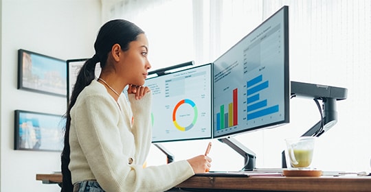 AI Data Governance Strategies for Success