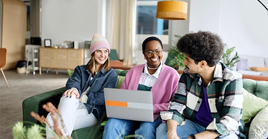 Empowering Employees with Azure AI