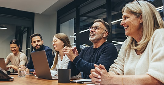 Wi-Fi 6E and the Future of Networking