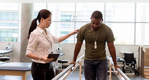 How Federal Agencies Can Provide an Optimal Digital Experience