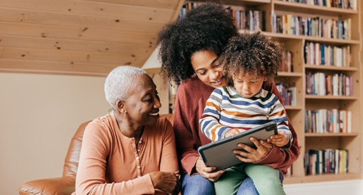 Optimizing Outcomes as Connected Care Evolves