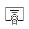 mkt74059-bls-cs-sidebar-icon1