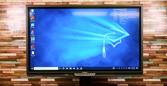 After Purchasing Technology for Your School, the Next Step Is Critical ...