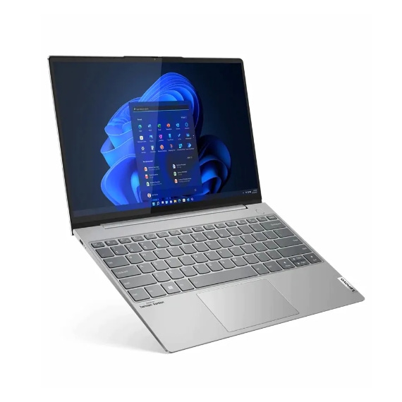 Lenovo ThinkBook 15 G4.