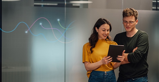 Adopt On-Premises AI at Your Own Pace