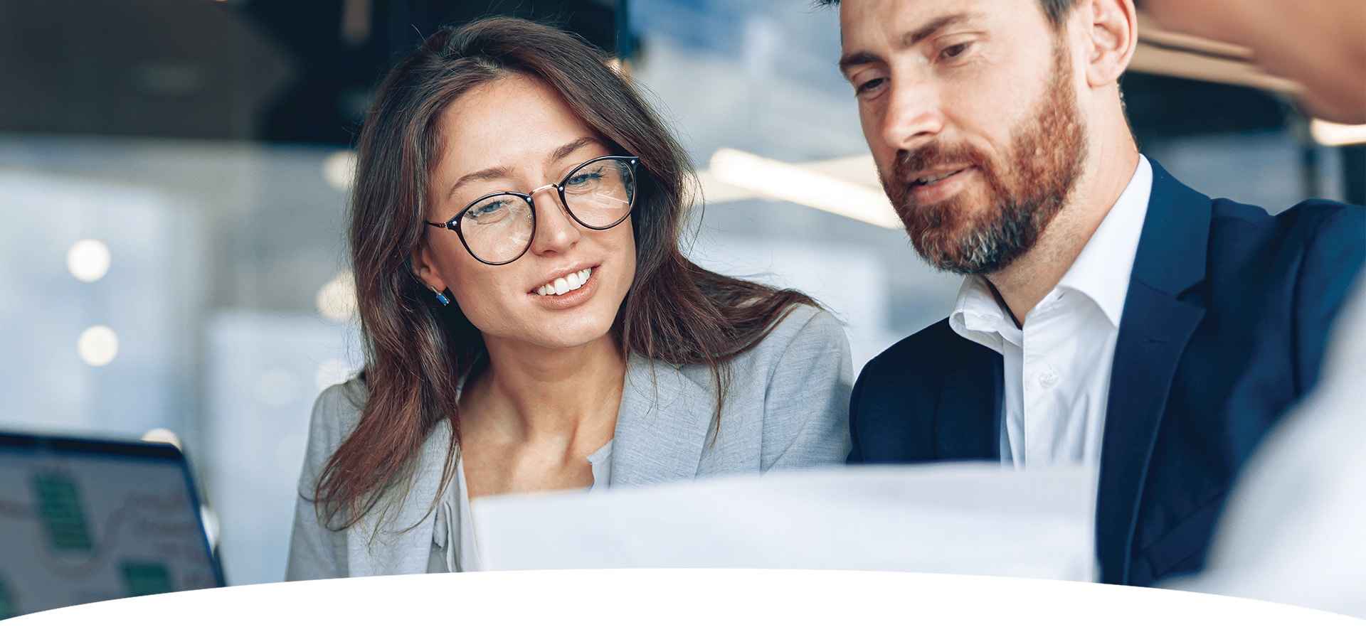 mkt80266-managed-services-secondary