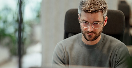 Unify AI With Gemini Enterprise