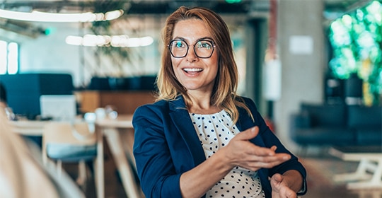 Cisco Live! 2025: Do You Need Security With AI, for AI or From AI? Yes