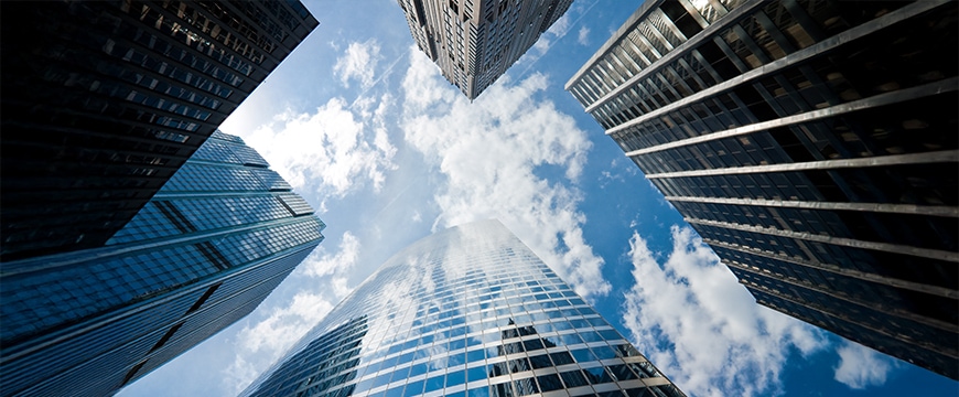 Best Practices in Secure Smart City Transformation
