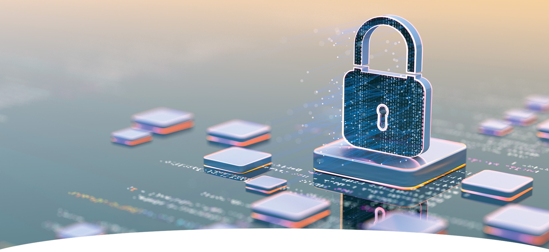 mkt83986-cyber-resillience-secondary