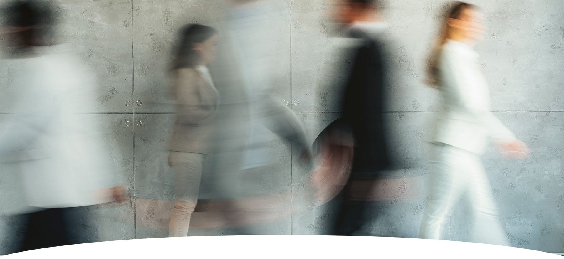 mkt84014-agile-app-secondary