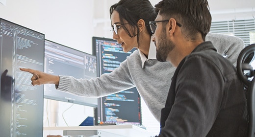 Boost Your Organization’s Technology Potential With a Digital Velocity Factory