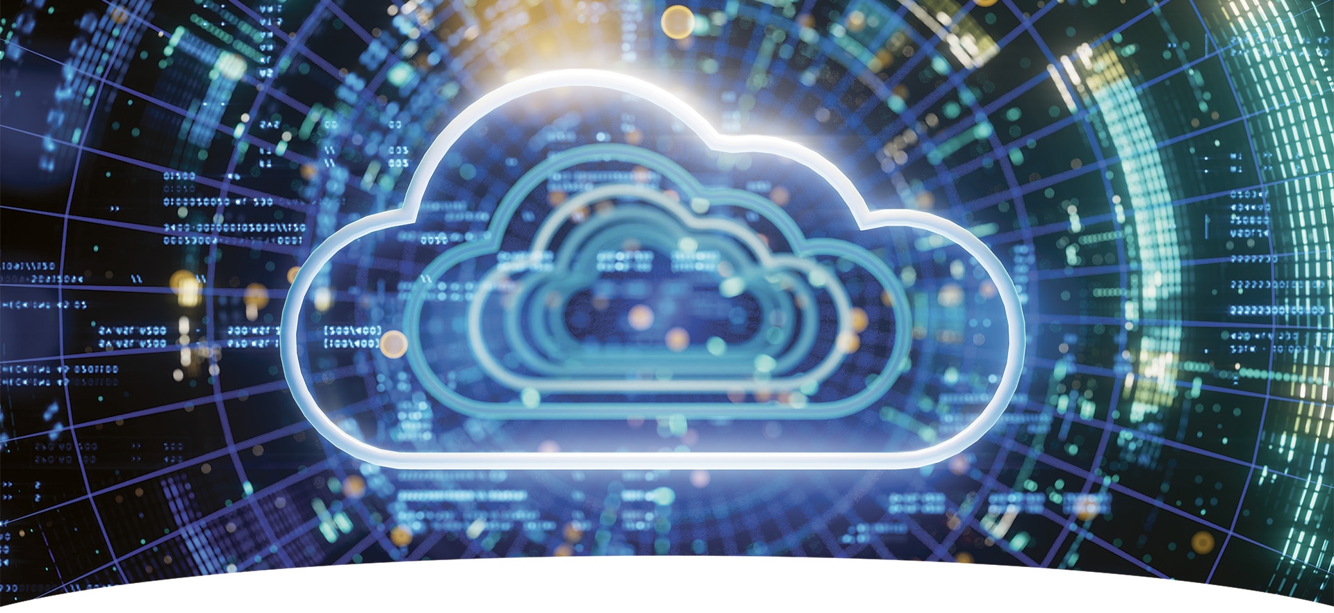 mkt84018-cloud-lifecycle-secondary