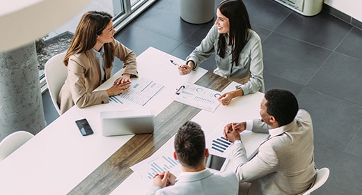 How Cloud Lifecycle Services Optimize Cloud Operations