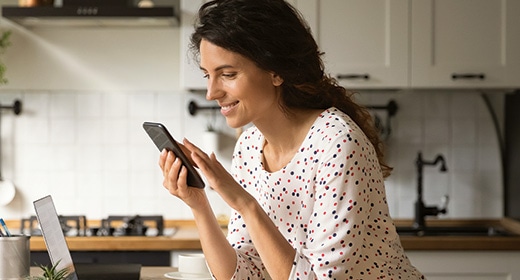 How CPaaS Improves the Customer Experience
